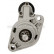 Starter 11019550 Eurotec