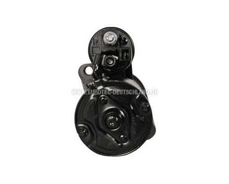 Starter 11019550 Eurotec, Image 6