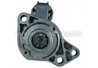 Starter 11019890 Eurotec