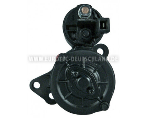 Starter 11019890 Eurotec, Image 3