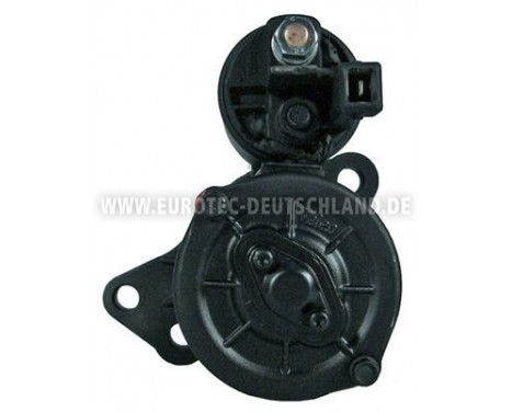 Starter 11019890 Eurotec, Image 6