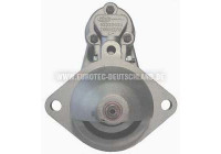 Starter 11019900 Eurotec