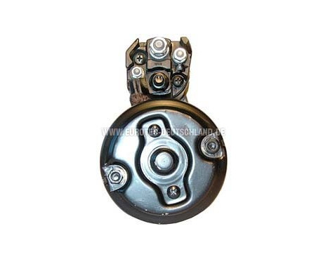 Starter 11019900 Eurotec, Image 3