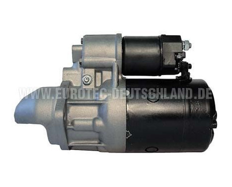 Starter 11019900 Eurotec, Image 5