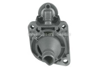 Starter 11019910 Eurotec