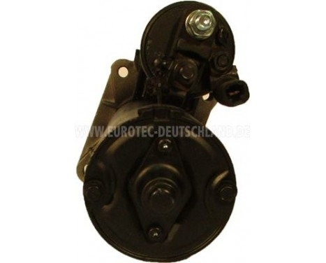Starter 11019910 Eurotec, Image 5