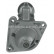 Starter 11019930 Eurotec