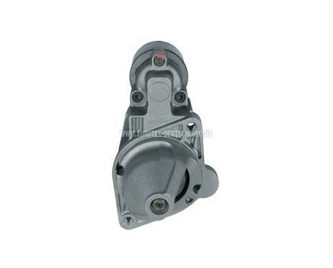 Starter 11019940 Eurotec