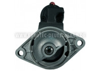 Starter 11019960 Eurotec