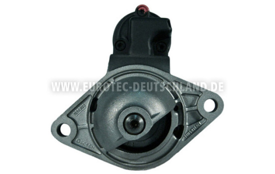 Starter 11019960 Eurotec