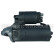 Starter 11019960 Eurotec, Thumbnail 2
