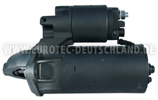 Starter 11019960 Eurotec, Image 2