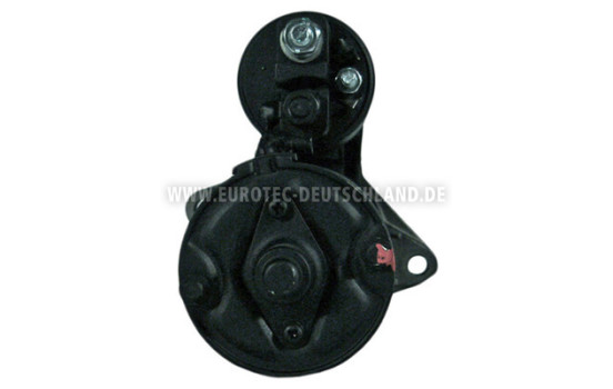 Starter 11019960 Eurotec, Image 3