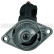 Starter 11019960 Eurotec, Thumbnail 4