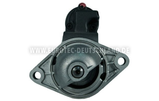 Starter 11019960 Eurotec, Image 4