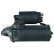 Starter 11019960 Eurotec, Thumbnail 5