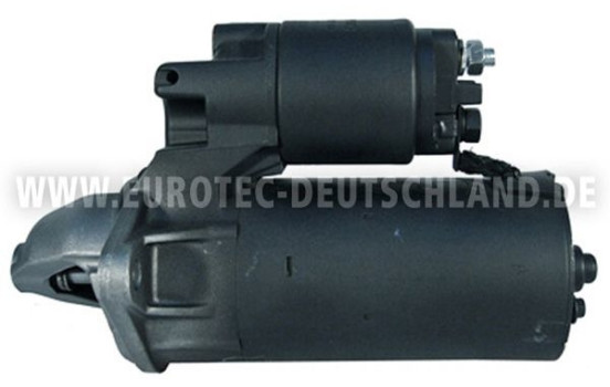 Starter 11019960 Eurotec, Image 5