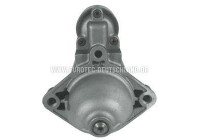 Starter 11019980 Eurotec