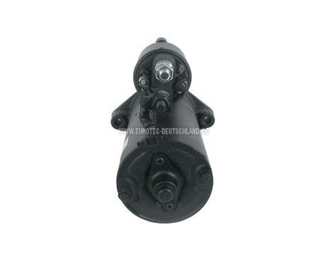 Starter 11019980 Eurotec, Image 3