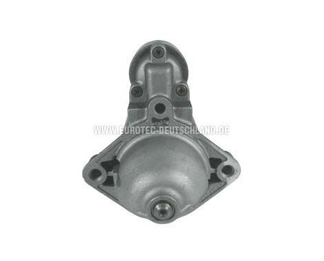 Starter 11019980 Eurotec, Image 4