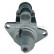 Starter 11019990 Eurotec