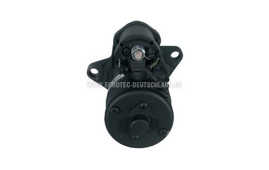 Starter 11019990 Eurotec, Image 3