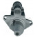 Starter 11019990 Eurotec, Thumbnail 4