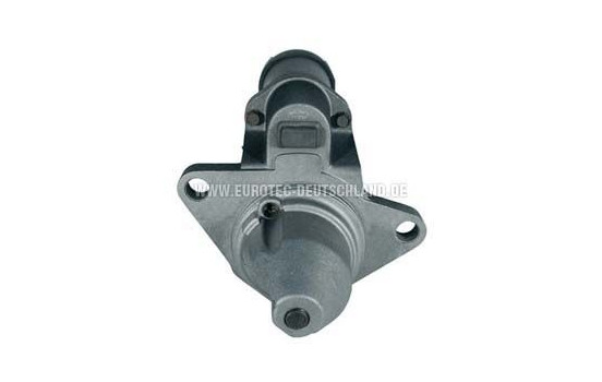 Starter 11019990 Eurotec, Image 4