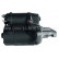 Starter 11019990 Eurotec, Thumbnail 5