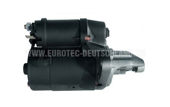 Starter 11019990 Eurotec, Image 5