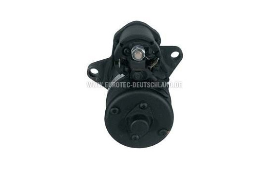 Starter 11019990 Eurotec, Image 6