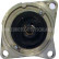 Starter 11020010 Eurotec