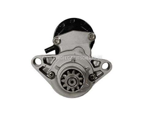 Starter 11020030 Eurotec, Image 4