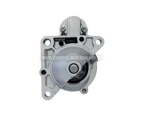 Starter 11020090 Eurotec