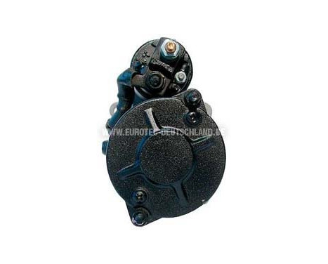 Starter 11020090 Eurotec, Image 3