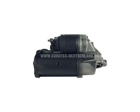 Starter 11020130 Eurotec, Image 5