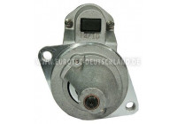 Starter 11020150 Eurotec