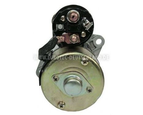 Starter 11020150 Eurotec, Image 3