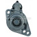 Starter 11020240 Eurotec