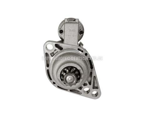 Starter 11020250 Eurotec