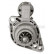 Starter 11020250 Eurotec