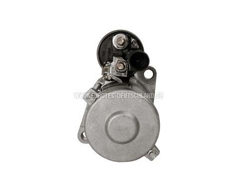 Starter 11020250 Eurotec, Image 3