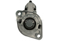 Starter 11020270 Eurotec