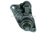 Starter 11020290 Eurotec