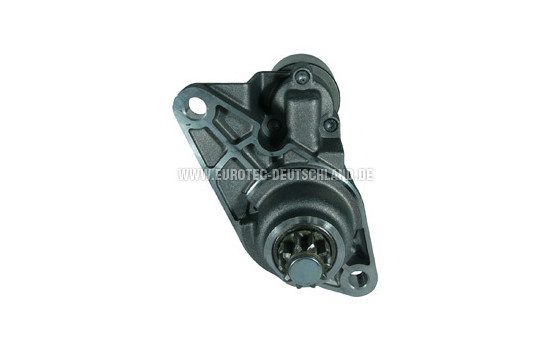 Starter 11020290 Eurotec