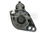 Starter 11020320 Eurotec