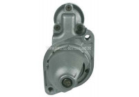 Starter 11020350 Eurotec