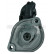 Starter 11020360 Eurotec