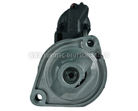 Starter 11020360 Eurotec, Image 4