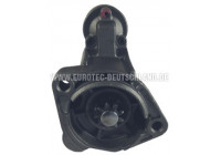 Starter 11020370 Eurotec